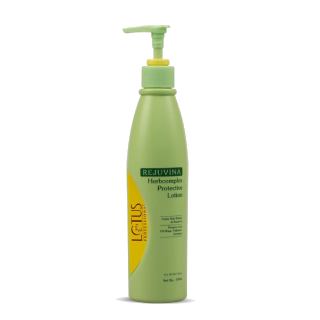 Rejuvina Herbcomplex Protective lotion at Rs.945